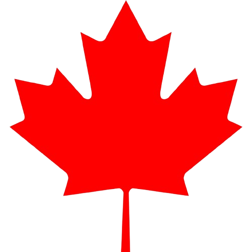 Canada Flag
